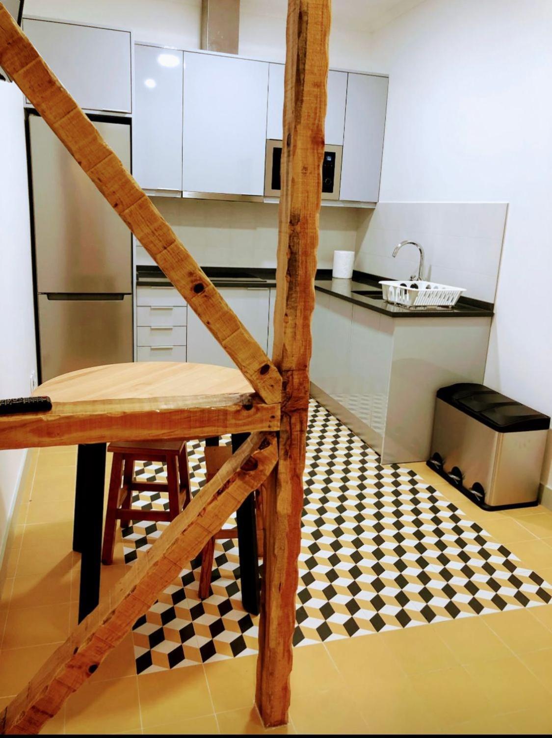 Hotel Quarto Centro Lisboa Extérieur photo