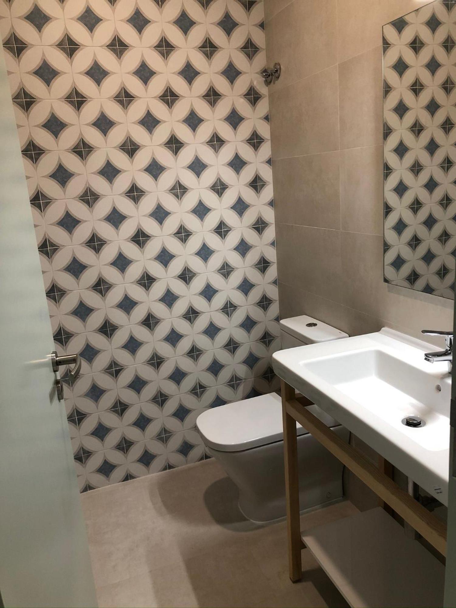 Hotel Quarto Centro Lisboa Extérieur photo