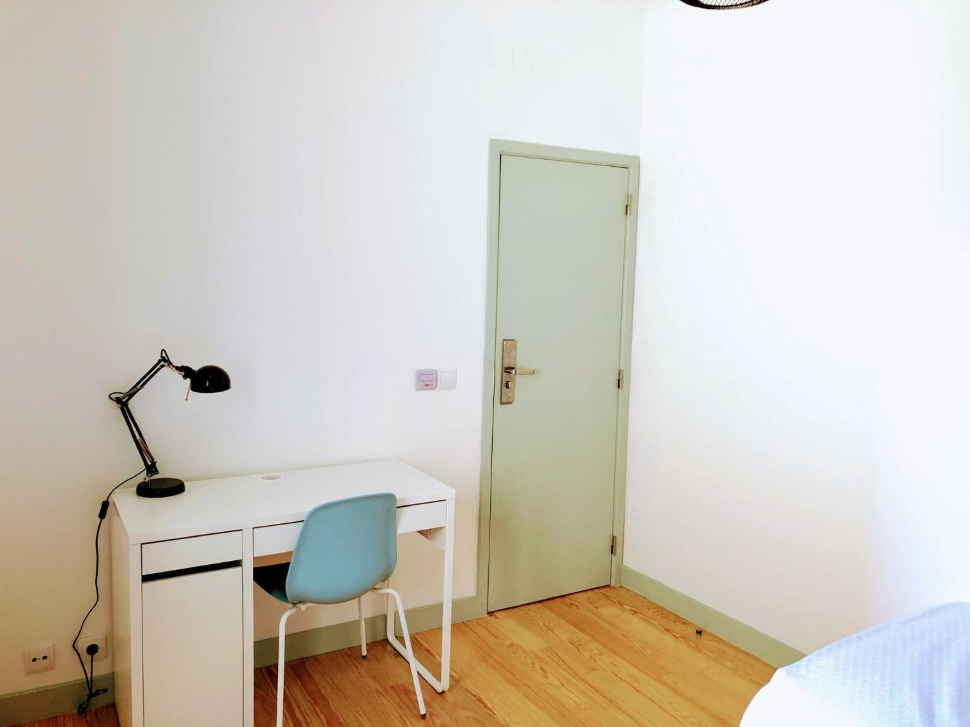 Hotel Quarto Centro Lisboa Extérieur photo